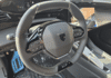 peugeot-308-1-5-bluehdi-130ch-s-s-gt-eat8 - 1018794713