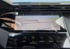 peugeot-308-1-5-bluehdi-130ch-s-s-gt-eat8 - 1018794713