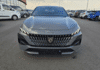 peugeot-308-1-5-bluehdi-130ch-s-s-gt-eat8 - 1018804713