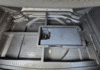 peugeot-308-1-5-bluehdi-130ch-s-s-gt-eat8 - 1018804713