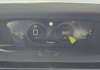peugeot-308-1-5-bluehdi-130ch-s-s-gt-eat8 - 1018804713