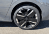 peugeot-308-1-5-bluehdi-130ch-s-s-gt-eat8 - 1018824713