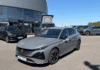 peugeot-308-1-5-bluehdi-130ch-s-s-gt-eat8 - 1018824713