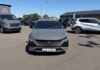 peugeot-308-1-5-bluehdi-130ch-s-s-gt-eat8 - 1018824713