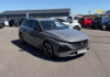 peugeot-308-1-5-bluehdi-130ch-s-s-gt-eat8 - 1018824713