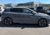peugeot-308-1-5-bluehdi-130ch-s-s-gt-eat8 - 1018824713