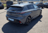 peugeot-308-1-5-bluehdi-130ch-s-s-gt-eat8 - 1018824713