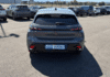 peugeot-308-1-5-bluehdi-130ch-s-s-gt-eat8 - 1018824713