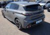 peugeot-308-1-5-bluehdi-130ch-s-s-gt-eat8 - 1018824713