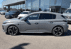 peugeot-308-1-5-bluehdi-130ch-s-s-gt-eat8 - 1018824713