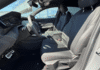 peugeot-308-1-5-bluehdi-130ch-s-s-gt-eat8 - 1018824713