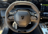 peugeot-308-1-5-bluehdi-130ch-s-s-gt-eat8 - 1018824713