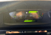peugeot-308-1-5-bluehdi-130ch-s-s-gt-eat8 - 1018824713