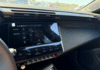 peugeot-308-1-5-bluehdi-130ch-s-s-gt-eat8 - 1018824713