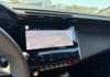 peugeot-308-1-5-bluehdi-130ch-s-s-gt-eat8 - 1018824713