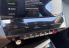 peugeot-308-1-5-bluehdi-130ch-s-s-gt-eat8 - 1018824713