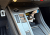 peugeot-308-1-5-bluehdi-130ch-s-s-gt-eat8 - 1018824713