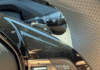 peugeot-308-1-5-bluehdi-130ch-s-s-gt-eat8 - 1018824713