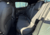 peugeot-308-1-5-bluehdi-130ch-s-s-gt-eat8 - 1018824713