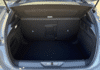 peugeot-308-1-5-bluehdi-130ch-s-s-gt-eat8 - 1018824713