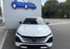 peugeot-308-1-5-bluehdi-130ch-s-s-gt-eat8 - 1018844713