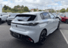 peugeot-308-1-5-bluehdi-130ch-s-s-gt-eat8 - 1018844713