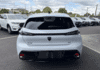 peugeot-308-1-5-bluehdi-130ch-s-s-gt-eat8 - 1018844713
