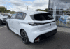 peugeot-308-1-5-bluehdi-130ch-s-s-gt-eat8 - 1018844713