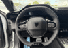 peugeot-308-1-5-bluehdi-130ch-s-s-gt-eat8 - 1018844713
