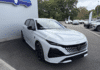 peugeot-308-1-5-bluehdi-130ch-s-s-gt-eat8 - 1018864713