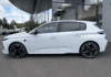 peugeot-308-1-5-bluehdi-130ch-s-s-gt-eat8 - 1018864713