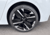 peugeot-308-1-5-bluehdi-130ch-s-s-gt-eat8 - 1018864713