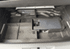 peugeot-308-1-5-bluehdi-130ch-s-s-gt-eat8 - 1018864713