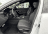 peugeot-308-1-5-bluehdi-130ch-s-s-gt-eat8 - 1018864713