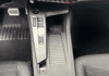 peugeot-308-1-5-bluehdi-130ch-s-s-gt-eat8 - 1018864713