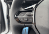 peugeot-308-1-5-bluehdi-130ch-s-s-gt-eat8 - 1018864713