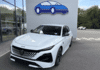 peugeot-308-1-5-bluehdi-130ch-s-s-gt-eat8 - 1018874713