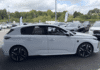 peugeot-308-1-5-bluehdi-130ch-s-s-gt-eat8 - 1018874713