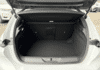 peugeot-308-1-5-bluehdi-130ch-s-s-gt-eat8 - 1018874713