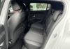 peugeot-308-1-5-bluehdi-130ch-s-s-gt-eat8 - 1018874713
