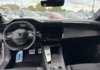 peugeot-308-1-5-bluehdi-130ch-s-s-gt-eat8 - 1018874713