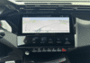peugeot-308-1-5-bluehdi-130ch-s-s-gt-eat8 - 1018874713
