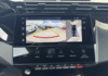 peugeot-308-1-5-bluehdi-130ch-s-s-gt-eat8 - 1018874713
