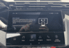 peugeot-308-1-5-bluehdi-130ch-s-s-gt-eat8 - 1018874713