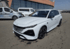peugeot-308-1-5-bluehdi-130ch-s-s-gt-eat8 - 1018884713