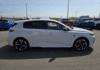 peugeot-308-1-5-bluehdi-130ch-s-s-gt-eat8 - 1018884713