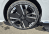peugeot-308-1-5-bluehdi-130ch-s-s-gt-eat8 - 1018884713