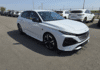 peugeot-308-1-5-bluehdi-130ch-s-s-gt-eat8 - 1018894713