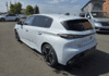 peugeot-308-1-5-bluehdi-130ch-s-s-gt-eat8 - 1018894713