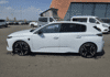 peugeot-308-1-5-bluehdi-130ch-s-s-gt-eat8 - 1018894713